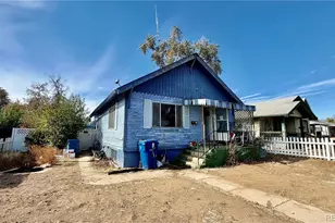 145 N 8th Ave, Brighton, CO 80601 - Photo 1