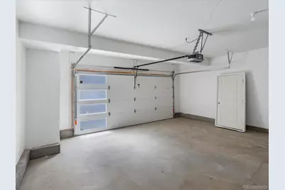 2020 S Holly Street #2, Denver, CO 80222 - Photo 20