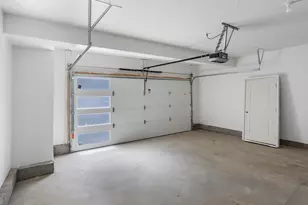 2020 S Holly St, Denver, CO 80222 - Photo 20