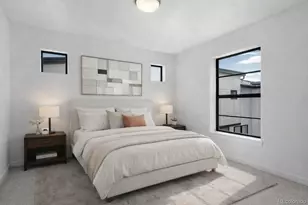 2020 S Holly St, Denver, CO 80222 - Photo 12