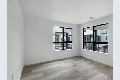 2020 S Holly Street #2, Denver, CO 80222 - Photo 8