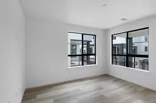 2020 S Holly St, Denver, CO 80222 - Photo 8