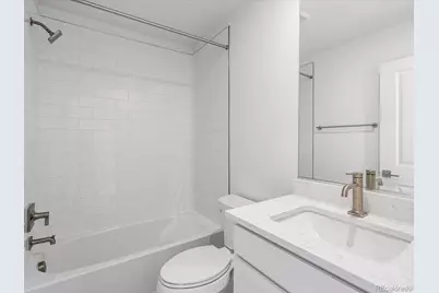 2020 S Holly Street #2, Denver, CO 80222 - Photo 14