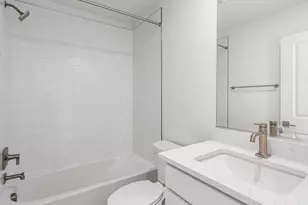 2020 S Holly St, Denver, CO 80222 - Photo 14