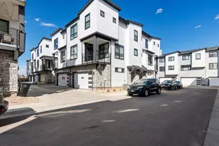 2020 S Holly St, Denver, CO 80222 - Photo 1