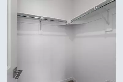 2020 S Holly Street #2, Denver, CO 80222 - Photo 18