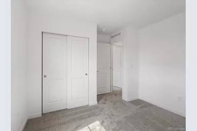 2020 S Holly Street #2, Denver, CO 80222 - Photo 16