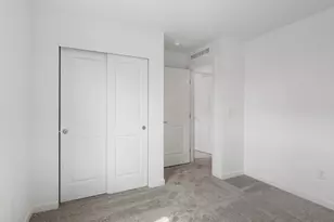 2020 S Holly St, Denver, CO 80222 - Photo 16