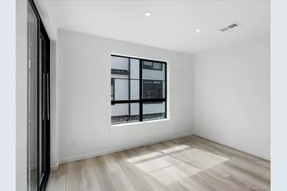 2020 S Holly Street #2, Denver, CO 80222 - Photo 10