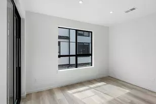 2020 S Holly St, Denver, CO 80222 - Photo 10