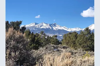 00 Bidwell Road, Fort Garland, CO 81133 - Photo 6