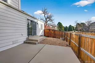 409 W Jamison Cir, Littleton, CO 80120 - Photo 20
