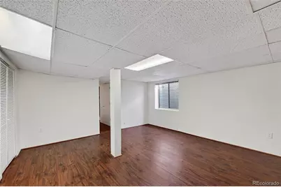 409 W Jamison Circle, Littleton, CO 80120 - Photo 18