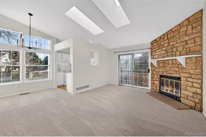 409 W Jamison Circle, Littleton, CO 80120 - Photo 6