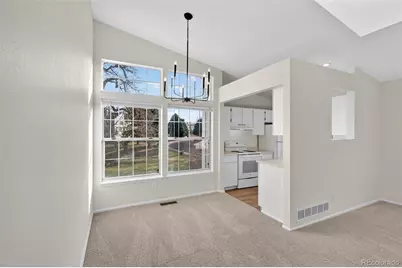 409 W Jamison Circle, Littleton, CO 80120 - Photo 8