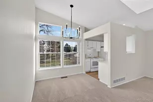 409 W Jamison Cir, Littleton, CO 80120 - Photo 8