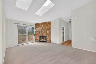 409 W Jamison Cir, Littleton, CO 80120 - Photo 4