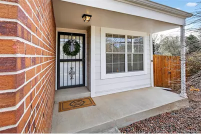 409 W Jamison Circle, Littleton, CO 80120 - Photo 2