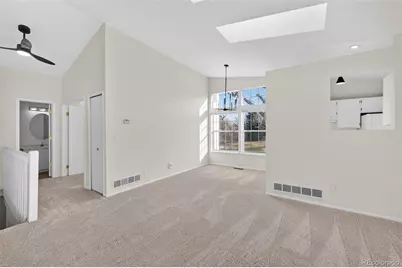 409 W Jamison Circle, Littleton, CO 80120 - Photo 12