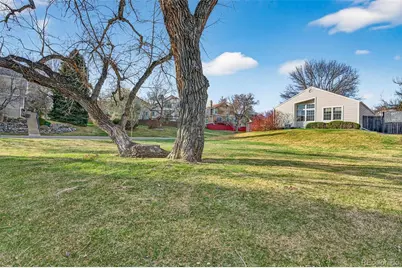 409 W Jamison Circle, Littleton, CO 80120 - Photo 22