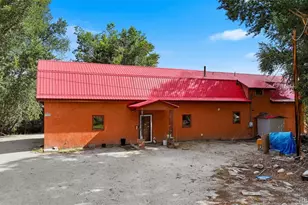 7410 Co Rd 150, Salida, CO 81201 - Photo 4