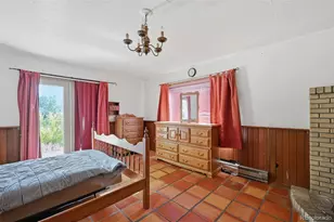 7410 Co Rd 150, Salida, CO 81201 - Photo 16