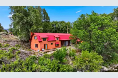 7410 County Road 150, Salida, CO 81201 - Photo 2
