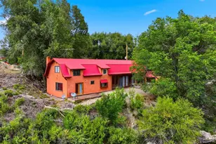 7410 Co Rd 150, Salida, CO 81201 - Photo 2