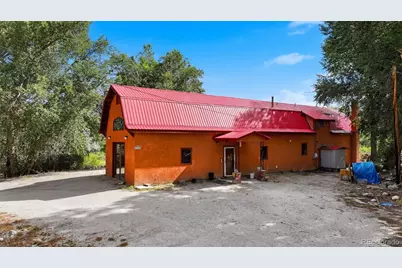 7410 County Road 150, Salida, CO 81201 - Photo 1