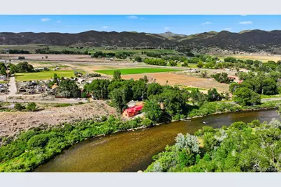 7410 County Road 150, Salida, CO 81201 - Photo 10