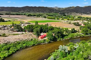 7410 Co Rd 150, Salida, CO 81201 - Photo 10