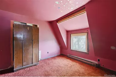 7410 County Road 150, Salida, CO 81201 - Photo 20