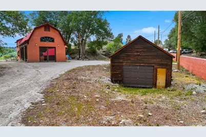 7410 County Road 150, Salida, CO 81201 - Photo 6