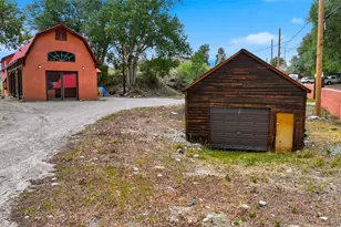 7410 Co Rd 150, Salida, CO 81201 - Photo 6