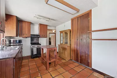 7410 County Road 150, Salida, CO 81201 - Photo 14
