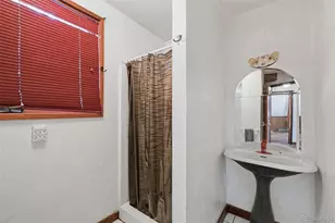 7410 Co Rd 150, Salida, CO 81201 - Photo 18