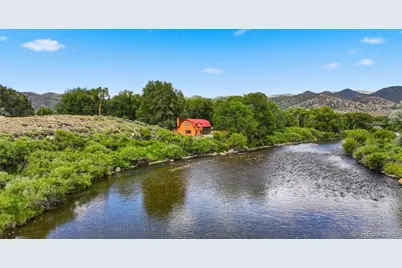 7410 County Road 150, Salida, CO 81201 - Photo 8