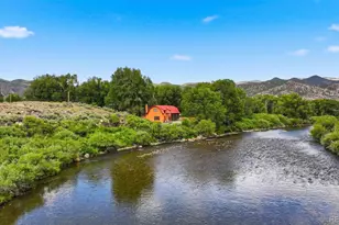 7410 Co Rd 150, Salida, CO 81201 - Photo 8