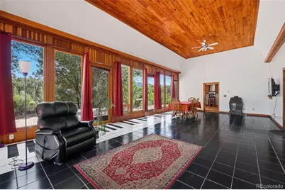 7410 County Road 150, Salida, CO 81201 - Photo 12