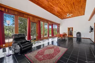 7410 Co Rd 150, Salida, CO 81201 - Photo 12