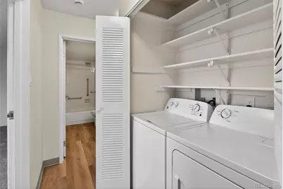 14152 E Linvale Place #408, Aurora, CO 80014 - Photo 26