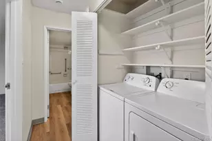 14152 E Linvale Pl, Aurora, CO 80014 - Photo 26