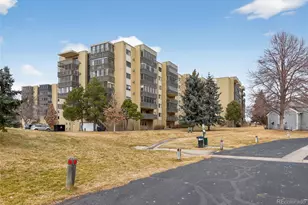 14152 E Linvale Pl, Aurora, CO 80014 - Photo 32