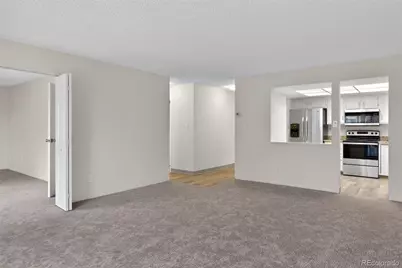 14152 E Linvale Place #408, Aurora, CO 80014 - Photo 14