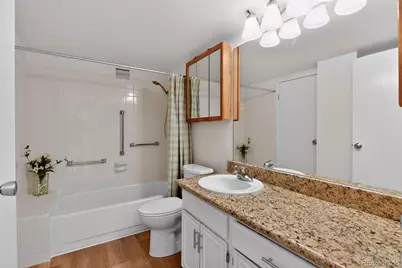 14152 E Linvale Place #408, Aurora, CO 80014 - Photo 24