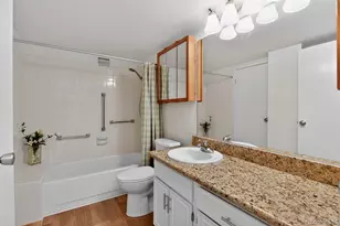 14152 E Linvale Pl, Aurora, CO 80014 - Photo 24