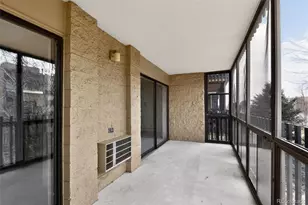 14152 E Linvale Pl, Aurora, CO 80014 - Photo 20