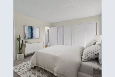 14152 E Linvale Place #408, Aurora, CO 80014 - Photo 16