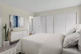 14152 E Linvale Pl, Aurora, CO 80014 - Photo 16