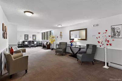 14152 E Linvale Place #408, Aurora, CO 80014 - Photo 30